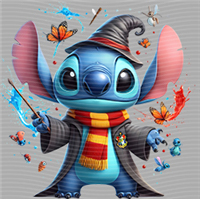 Stitch-SH  859